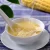 Import All-Purpose maize Flour Type corn Made From corn flour from China