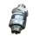 Import All Stainless Steel Pressure Transmitter for Water Pump with CE Certification from China