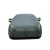 Import All Weather  UV Protection 100% Waterproof PEVA&amp;PP Cotton Car Cover Waterproof from China