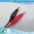 Import Alligator Clip to Banana Plug Probe Test Cable DC regulated power supply from China