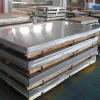 alloy steel 31crmov9 alloy steel plates  prime hot rolled alloy steel plate
