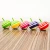 Import ALLWINWIN SPT15 Spinning Top - Pear Shape Flip Over Flop Inverted Upside Down Handmade Wooden from Taiwan