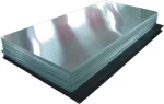 Aluminium alloy sheet EN AW-5082 AIMg4.5 for vehicles aluminium alloy sheet grade 5082