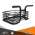 Import Aluminium bicycle handlebar with basket of City bike/Fixed gear/Single speed bike from Taiwan
