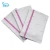 Import Aluminium film anion  cotton sanitary napkin day time use night time use disposable sanitary napkins from China