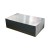 Import Aluminium plate alloy 5083 h111 aluminum sheet price per square meter from China