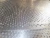 Import aluminium sheet perforated acoustical panel from China