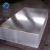 Import Aluminium sheet stock 0.1mm aluminium sheet from China