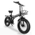 Import Aluminum Alloy Factory City Public Sharing Electric Bike Bicycle 48v500w15Ah For Adults from China