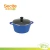 Import aluminum die casting heath eco ceramic cookware set kitchen appliance from China