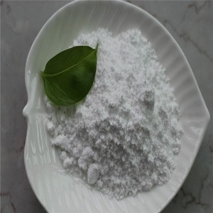 Aluminum Dihydrogen Phosphate Mono Aluminum Phosphate