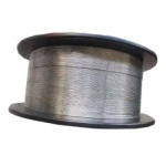 Aluminum Er4043 Er5183 MIG Aluminium Alloy Welding Wire