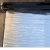 Import aluminum film Self-adhesive bitumen waterproof membrane from China