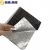 Import aluminum foil faced embossed vinyl fabric for construction products from China