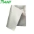 Import Aluminum Foil Fiberglass Cloth flame retardant from China