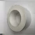 Import Aluminum Foil Waterproof Butyl Roofing Sealing Rubber Adhesive Tape Sheet from China