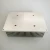 Import Aluminum heat sink 145(W)*40(H)*100 (L)mm for TEC cooler from China