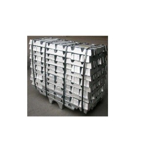 Aluminum ingots Bulk Quantity High quality cheap rate Wholesale Dealer
