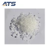 aluminum oxide/AL2O3 CAS No.1344-28-1