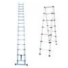 Aluminum triple extension ladder (3x6, 3x7, 3x8, 3x9, 3x10, 3x11,3x12,3x13,3*14)