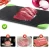 Import Amazon Best Selling Thawing Plate Kitchen Meat Fast Rapid Defrosting Tray for Frozen Food from China