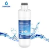 Amazon Hot Sale LGLT1000P Refrigerator Water Filter NSF Certified Water Filter