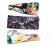 Import Amazon hot sale unisex fitness soft elastic cheap sports headbands hair accessory for women&amp;men from China