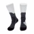 amazon hot style wholesale and retail socks toe socks