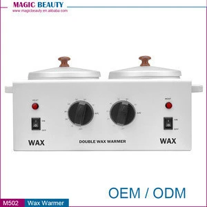Amazon New Product Paraffin Wax Heater Price