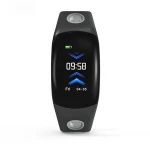 Amazon newest DM11 smart watch with 3D curved display other Mobile Phone Accessories