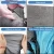 Import amazon top selleroutdoor pocket blanket waterproof picnic rug sand free beach accessories camping blanket from China