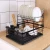 Import Amazons Online Amazon Product Amazon Product Kitchen Accessories Storage Holders Kitchen Storages Racks from China