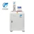 Import American European standard EN149 EN14683 Loading method Automatic filtration efficiency tester from China