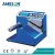 Import Ameson factory model AM-1 air bag filling machine from China