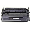 Amida Wholesale Printer Supplies Premium Toner Cartridge 76A 58A 59A 89A 116A 117A 119A 206A 207A 414A 415A 416A