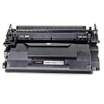 Amida Wholesale Printer Supplies Premium Toner Cartridge 76A 58A 59A 89A 116A 117A 119A 206A 207A 414A 415A 416A