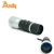 Import Amity Small Powerful Best Adjustable Monocular New for Hiking from China