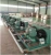 Import ammonia cold room cold storage refrigeration unit system from China