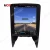 Import Android 11 for Lamborghini Gallardo 2004-2015 Vertical Screen Car Multimedia DVD Player Radio GPS Navigation Stereo Head Unit from China