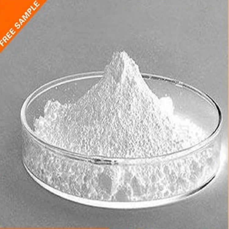 Anhydrous silicic acid,silicon dioxide, electronic grade