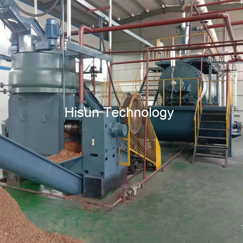 Defatting Machine Buy Animal Cold Oil Expeller Of Dead Animal Oil Plant Defatting Machine ...