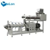 Animal feed chicken cattle pig shrimp food processing machines price