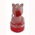 Import Animal Shaped Plastic Pencil Sharpener,Cheap Mini Colorful Plastic Pencil Sharpener Wholesale from China