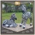 Import Animatronic Animals 2 person horse zebra mascot costume for Sale from China