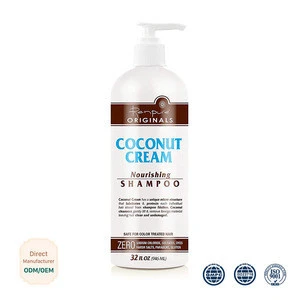 anit-loss hair shampoo brazilian purifying keratin clarifying shampoo