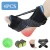 Import Ankle Support Brace with Stabilizers from China