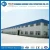 Import Anti-corrosion prefabricated steel structure warehouse&workshop from China