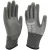 Import Anti Cut Glove For Kitchen food grade level 5 cut resistant gloves from China