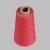 Import Anti-pilling 70% wool 30% acrylic blended wool yarn hand knitting wool yarn wholesale from China