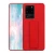 Anti-slip card holder tpu pc shockproof protective cover for Samsung Galaxy S20 plus